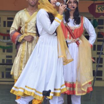 Prachi 